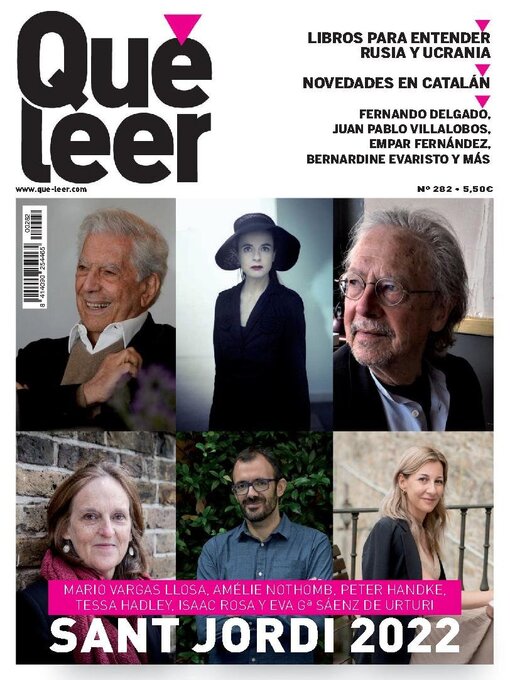 Que leer. Que leer. Que leer. Que leer. Que leer.